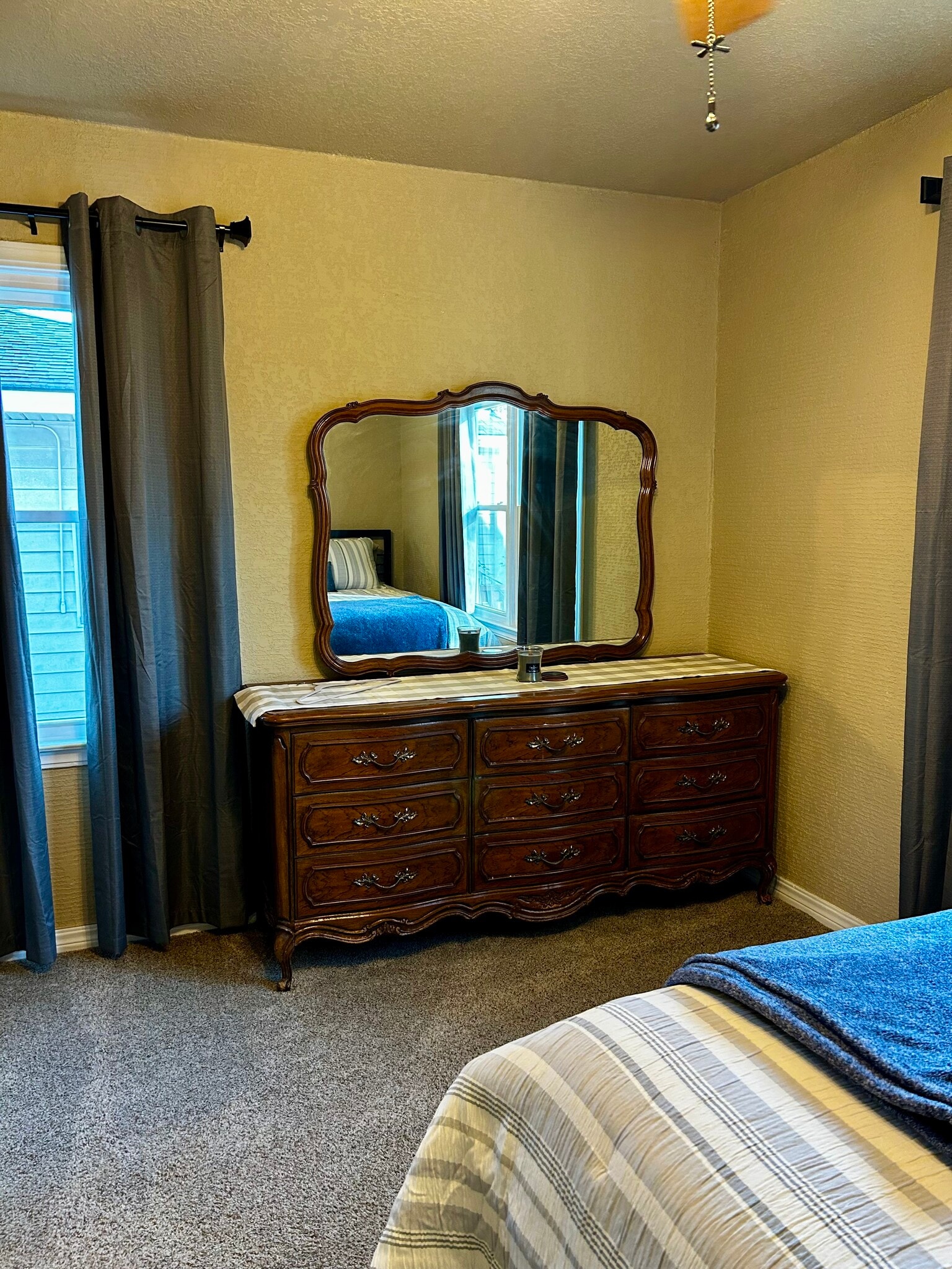 Building Photo - 316 N 33rd St