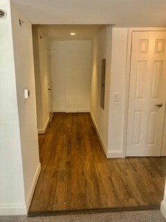 Floorplan - The Lofts at 2nd and LOMA