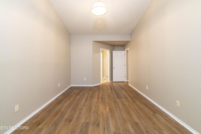 Building Photo - 8613 Little Field Way