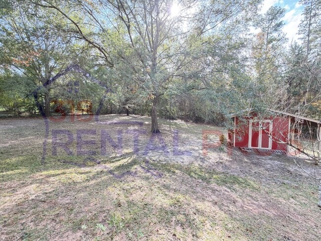 Building Photo - 3 Bed 1.5 Bath Home in Ruston!