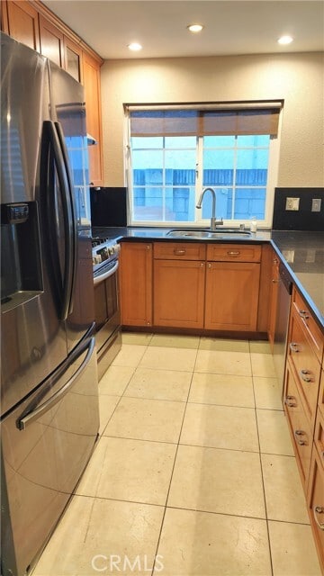 Building Photo - 1418 N Glenarbor St