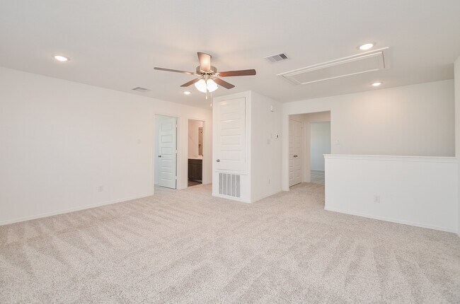 Building Photo - 23207 Morning Splendor Dr
