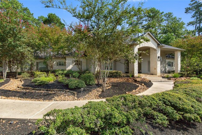 Building Photo - 37363 Masters Cir
