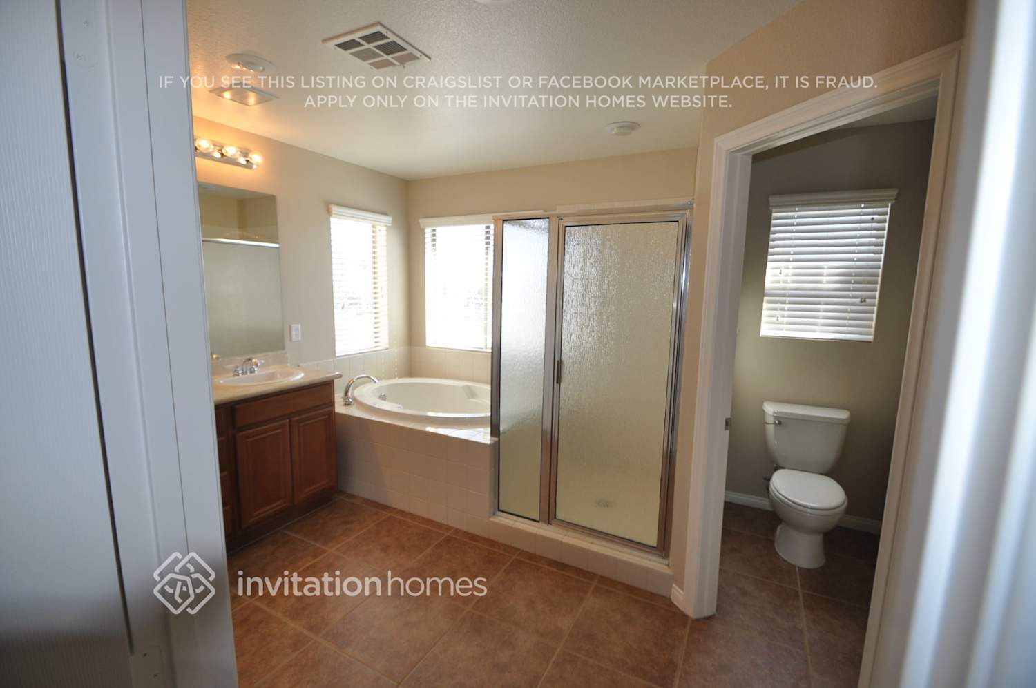 Building Photo - 6324 Palmona St