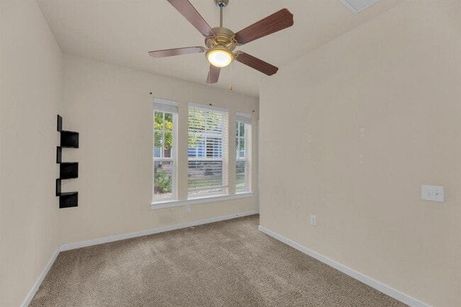 Building Photo - 3900 Threadgill St