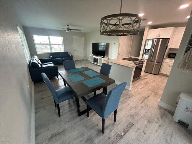 Building Photo - 22214 Felton Ave