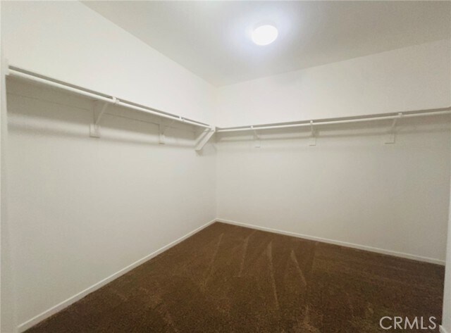 Building Photo - 1440 Avila Dr