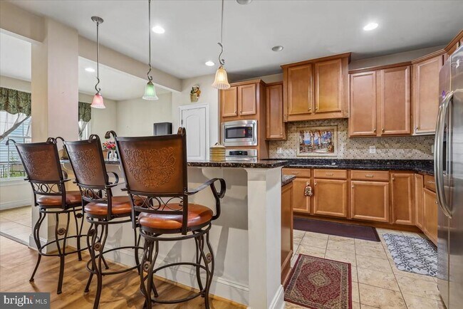 Building Photo - 25128 Deerhurst Terrace