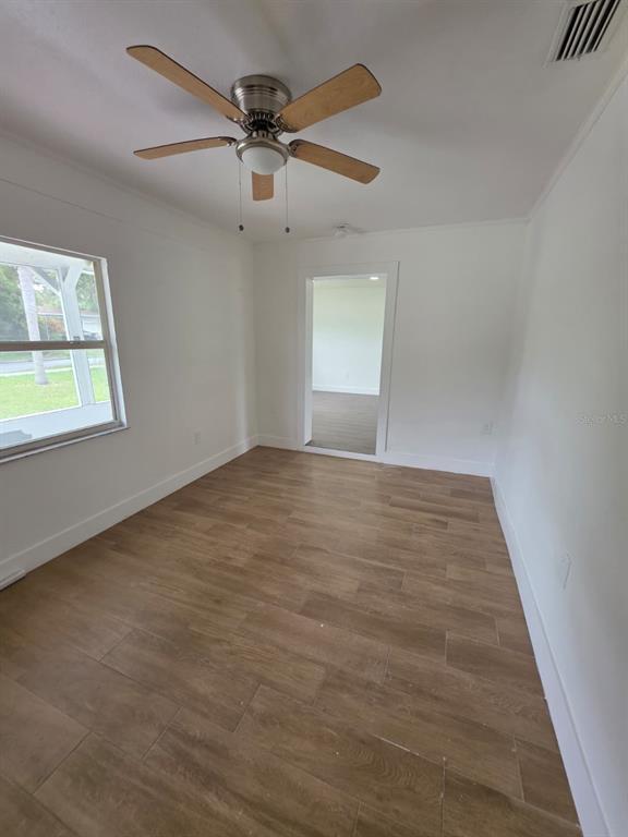 Building Photo - 1614 N Washington Ave