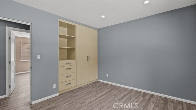 Building Photo - 9540 Debra Ave