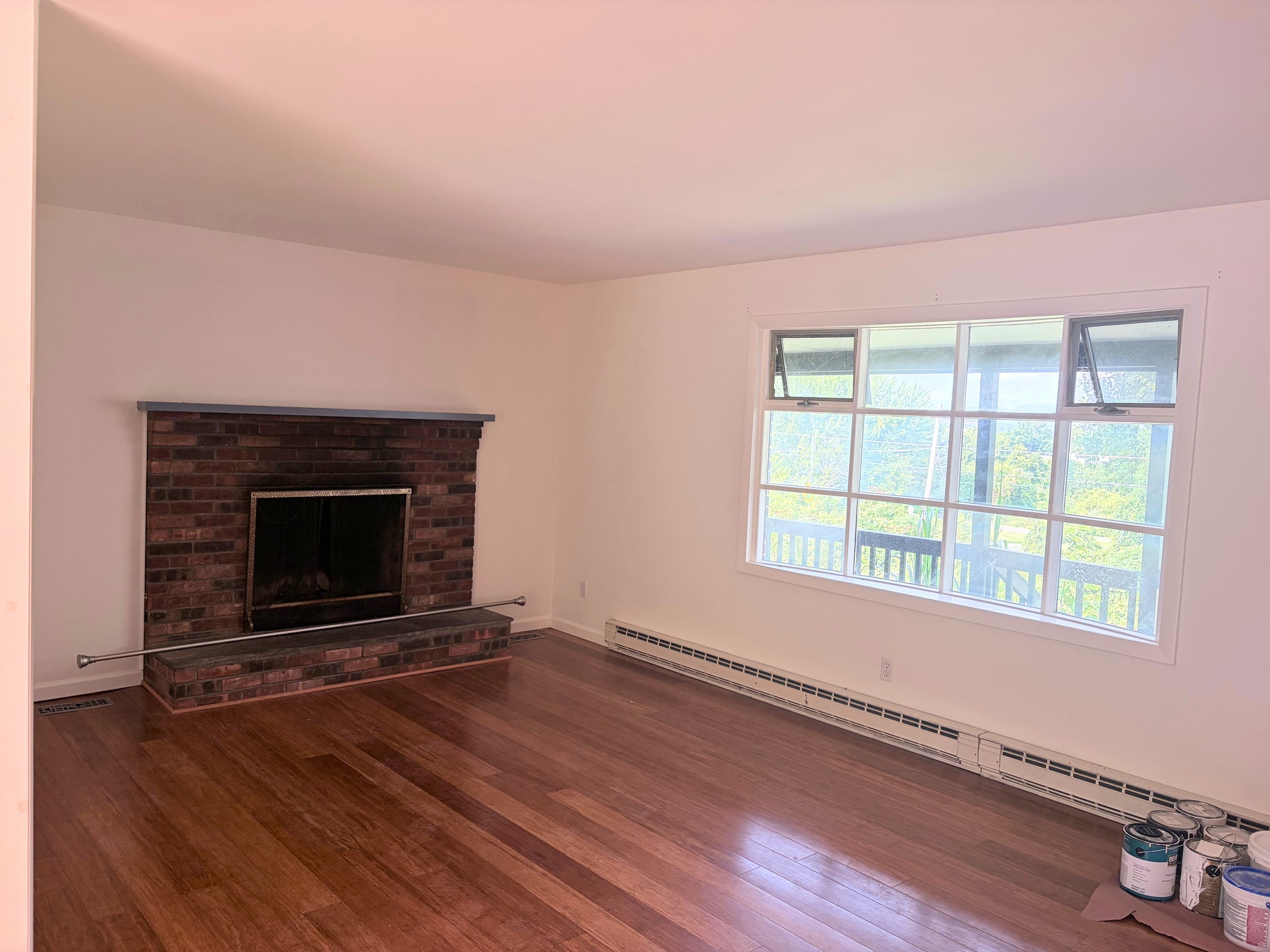 Building Photo - 6 Pleasantview Dr