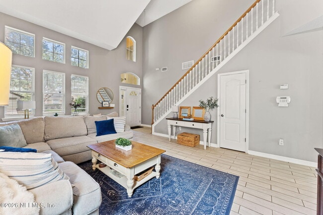 Building Photo - 563 Longmill Ln