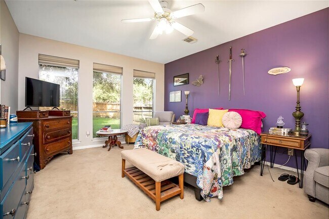 Building Photo - 122 Crystal Reef Dr