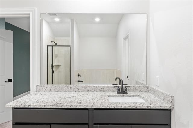 Building Photo - 1203 Witherspoon Ln