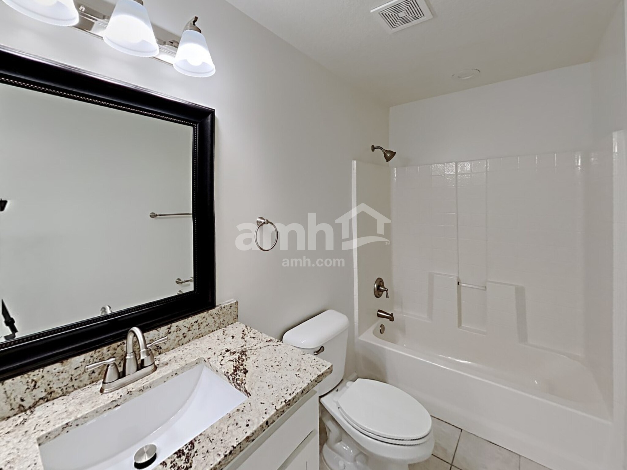 Building Photo - 1020 Beckingham Dr