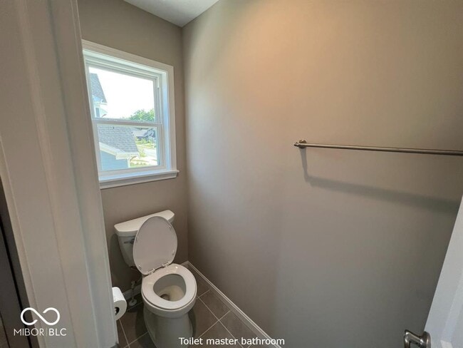 Building Photo - 12467 Coastal Pl