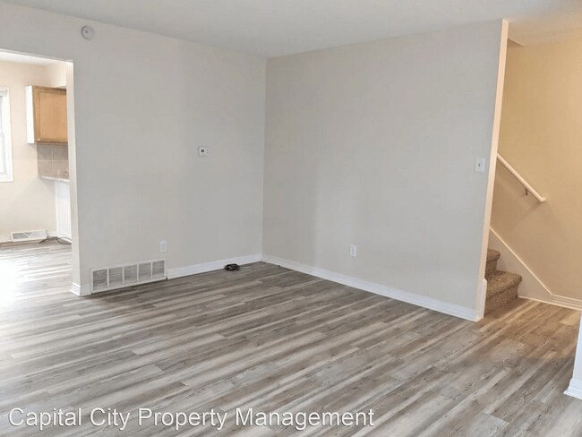 Building Photo - 4801/4803 SW 14th Street