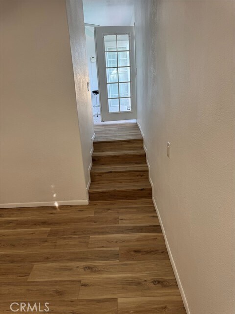 Building Photo - 68295 Marina Rd