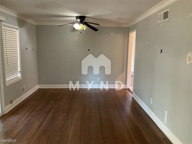 Building Photo - 4 br, 3 bath House - 1515 Cranford Rd