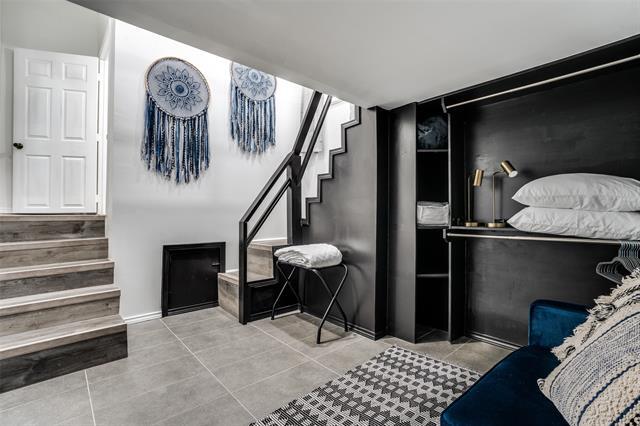 Building Photo - 619 N Hampton Rd