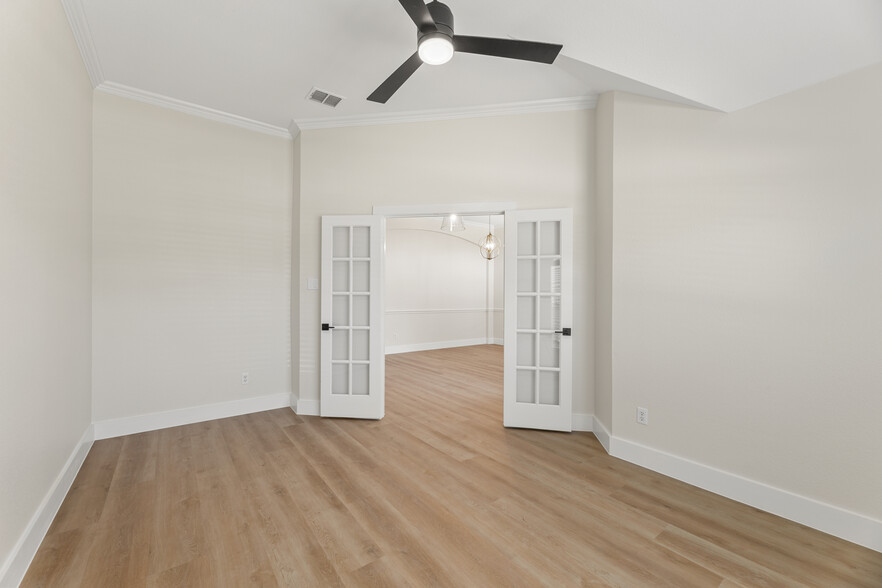 Study - 4029 Dellman Dr