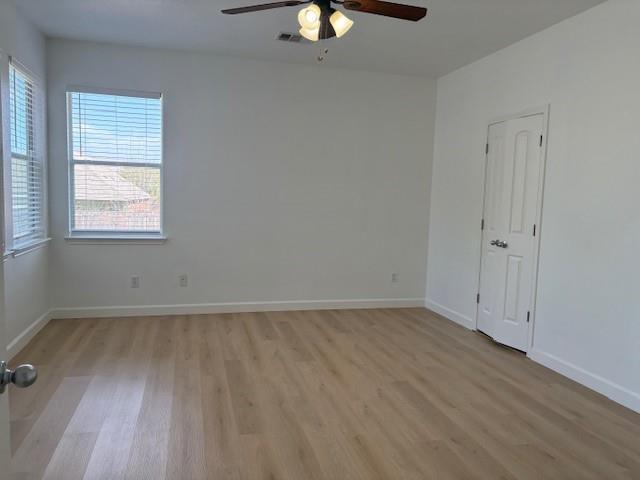 Building Photo - 183 Blossom Vly Strm