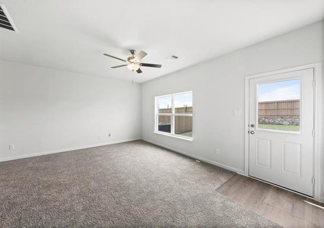 Building Photo - 11009 Gray Mare Dr