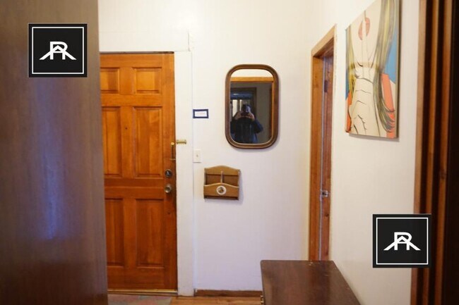 Building Photo - 4 bedroom in Allston MA 02134