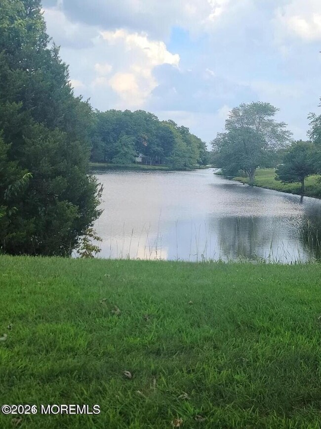 Building Photo - 219 Buckingham Ct