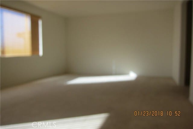 Building Photo - 38209 Divot Dr