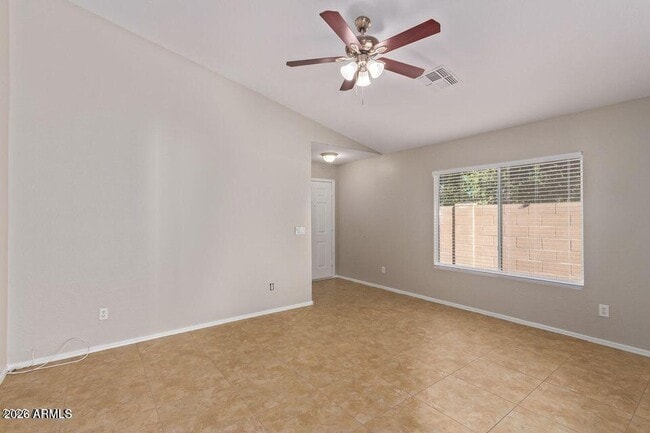 Building Photo - 12701 W Cherry Hills Dr