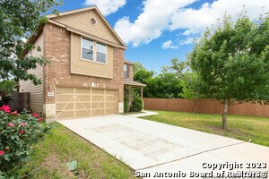 Building Photo - 11014 Colt Isle