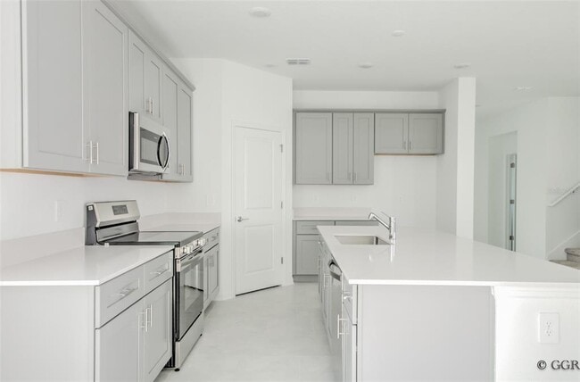 Building Photo - 3193 Country Side Dr