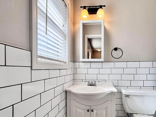 Building Photo - 7108 Imperial Trail