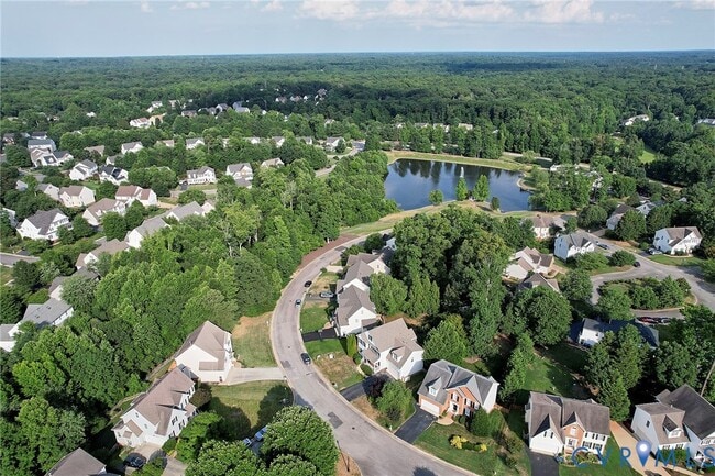 Building Photo - 719 Biggin Pond Rd