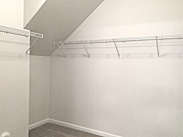 Building Photo - 14312 Little Pine Dr