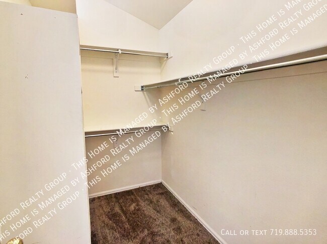 Building Photo - 5339 Belle Star Dr