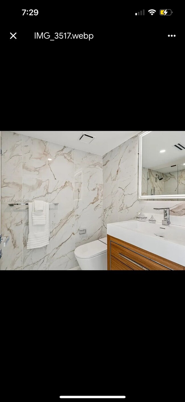 Building Photo - 5660 Collins Ave