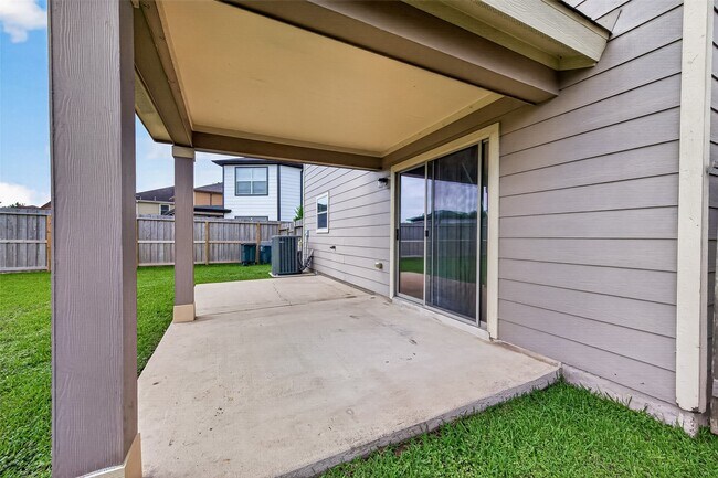 Building Photo - 18403 Tupper Bend Ln