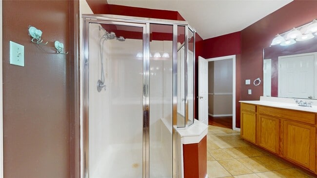 Building Photo - 21050 Florette Ln