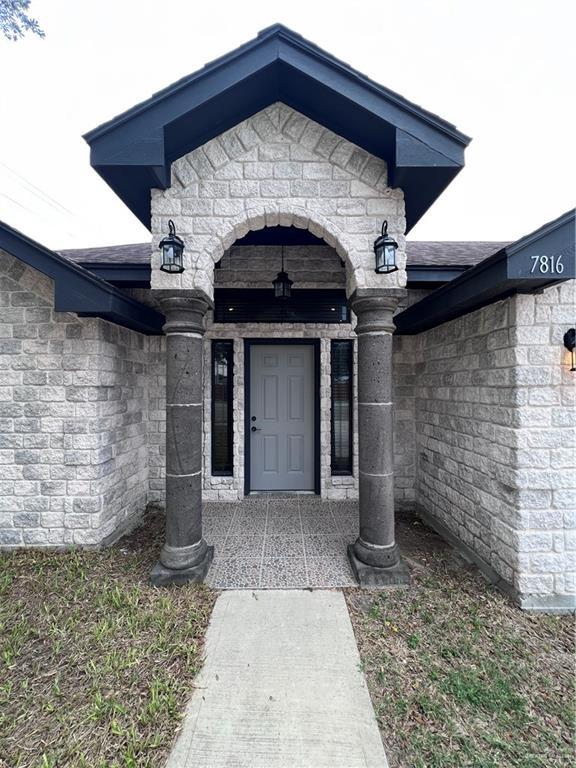 Building Photo - 7816 N 26th St