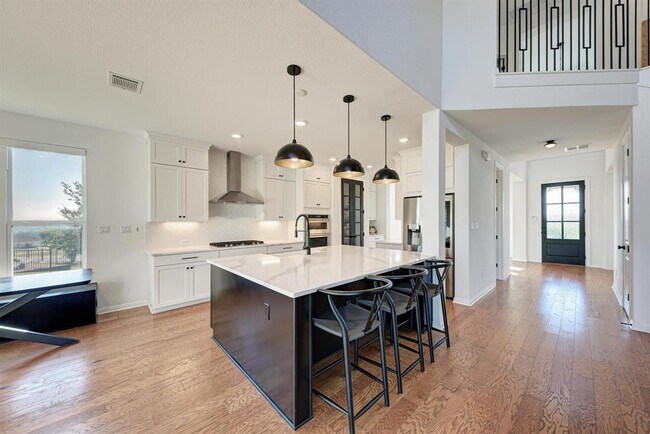 Building Photo - 156 Verdejo Dr