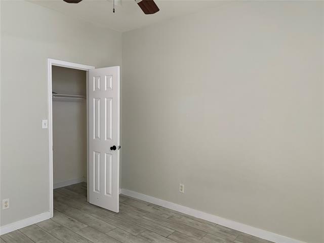 Building Photo - 3849 Kirby Dr