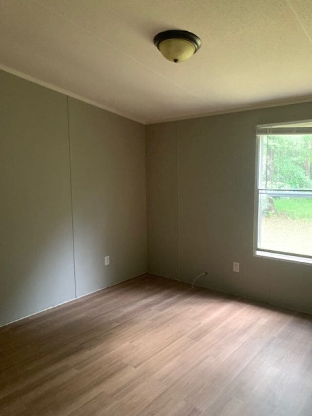 Building Photo - 8075 Goodwin Drive