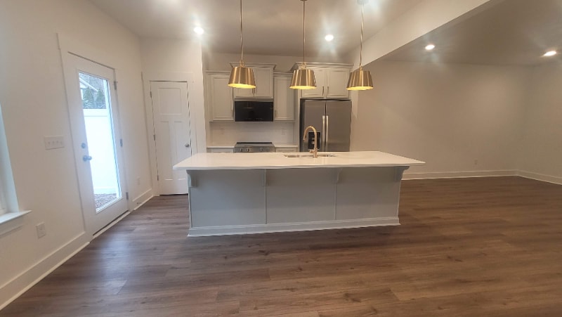 Building Photo - 9 Moon Hvn Wy