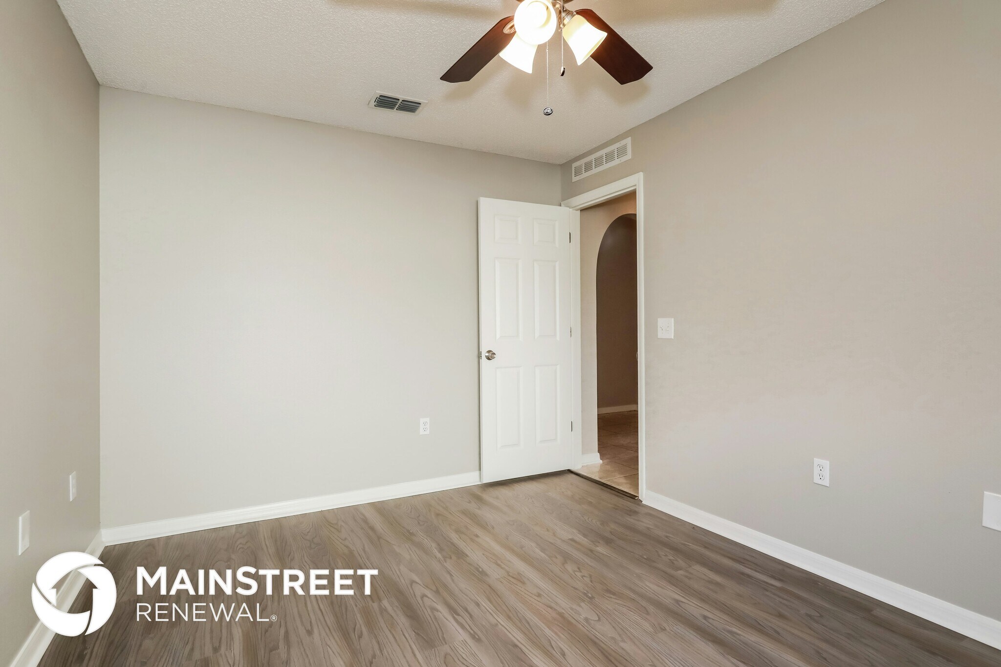 Building Photo - 9135 Shindler Crossing Dr