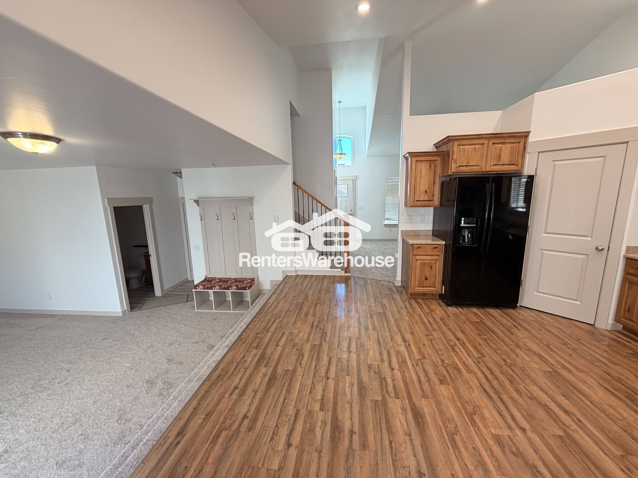 Building Photo - 7559 Levi Ln