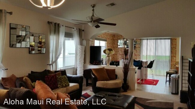 Building Photo - 3 br, 2 bath House - 70 Hoku Puhipaka Street