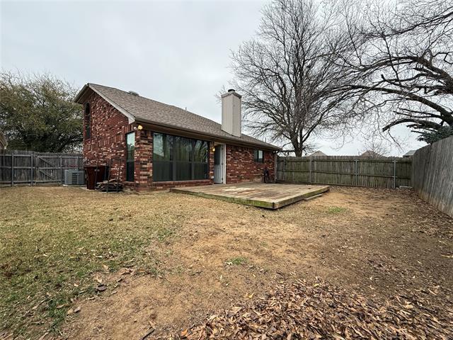 Building Photo - 6801 Bolivar Ct