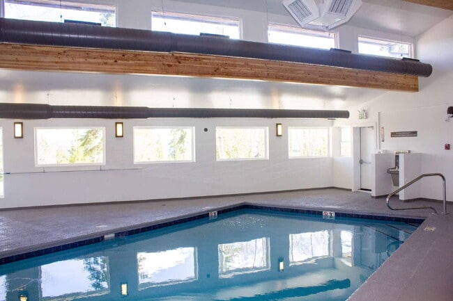 Building Photo - 89000 Ryan Gulch Rd
